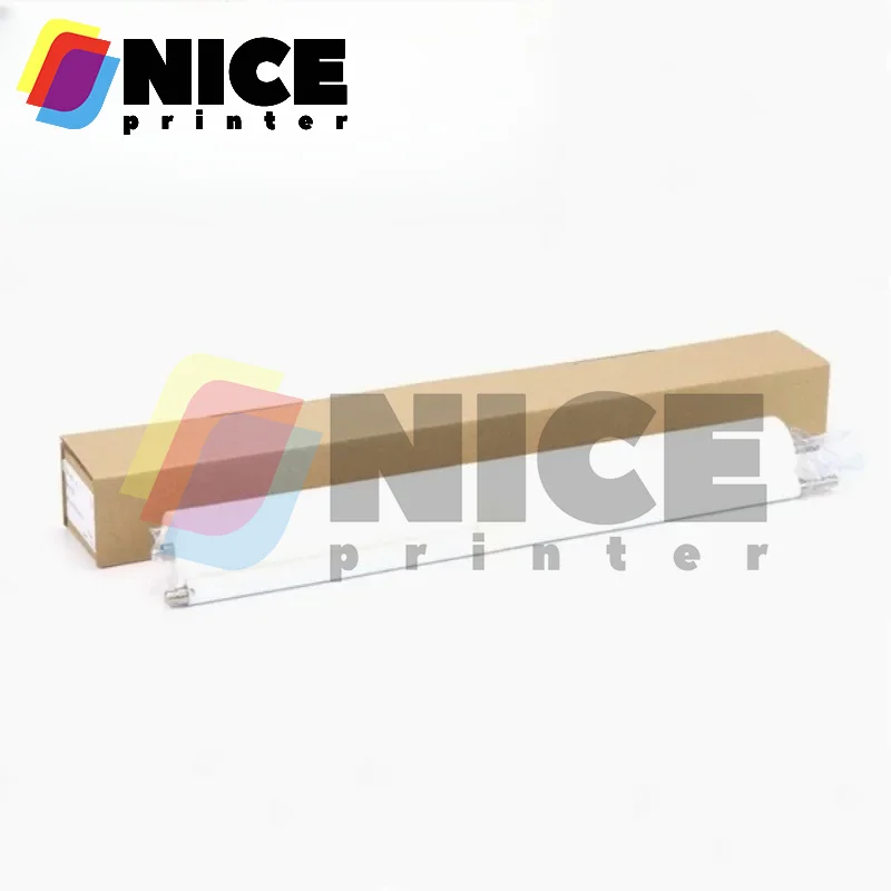 Fuser Cleaning Web Roller used for Xerox D95 D110 D125 4110 4112 4127 900 4595 1100
Fuser Cleaning Web Roller used for Xerox D95 D110 D125 4110 4112 4127 900 4595 1100
