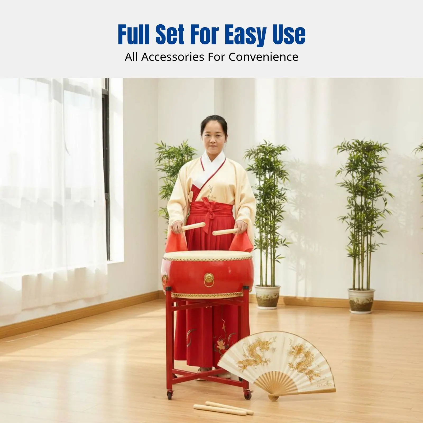 Плоский барабан, из коровьей кожи, из древесины яг, красный, для взрослых и детей, для танцев, обучения, сцены, перкуссии, разные размеры, с возможностью индивидуальной настройки
Плоский барабан, из коровьей кожи, из древесины яг, красный, для взрослых и детей, для танцев, обучения, сцены, перкуссии, разные размеры, с возможностью индивидуальной настройки