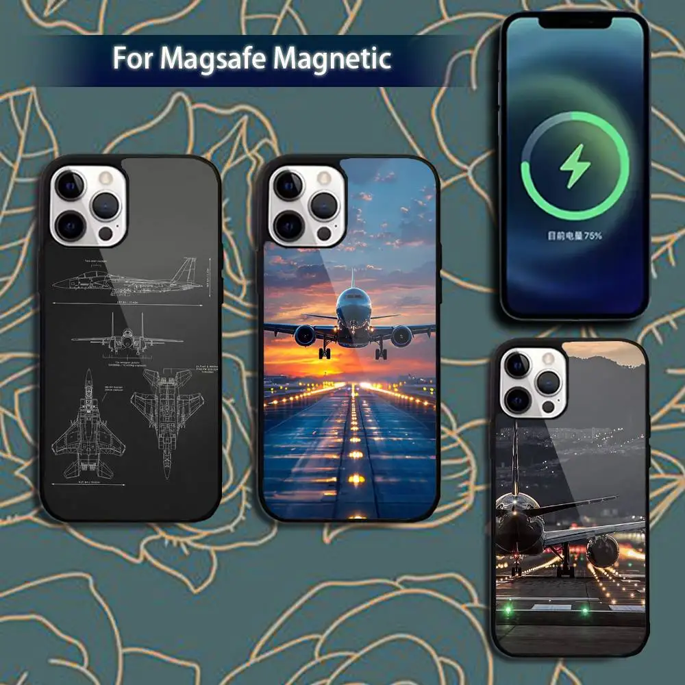 A-Airplane P-Plane Phone Case For iPhone 17,16,15,14,13,12,11,Pro,Max,Plus,Mini,Magsafe,Magnetic Wireless Charging Case
A-Airplane P-Plane Phone Case For iPhone 17,16,15,14,13,12,11,Pro,Max,Plus,Mini,Magsafe,Magnetic Wireless Charging Case