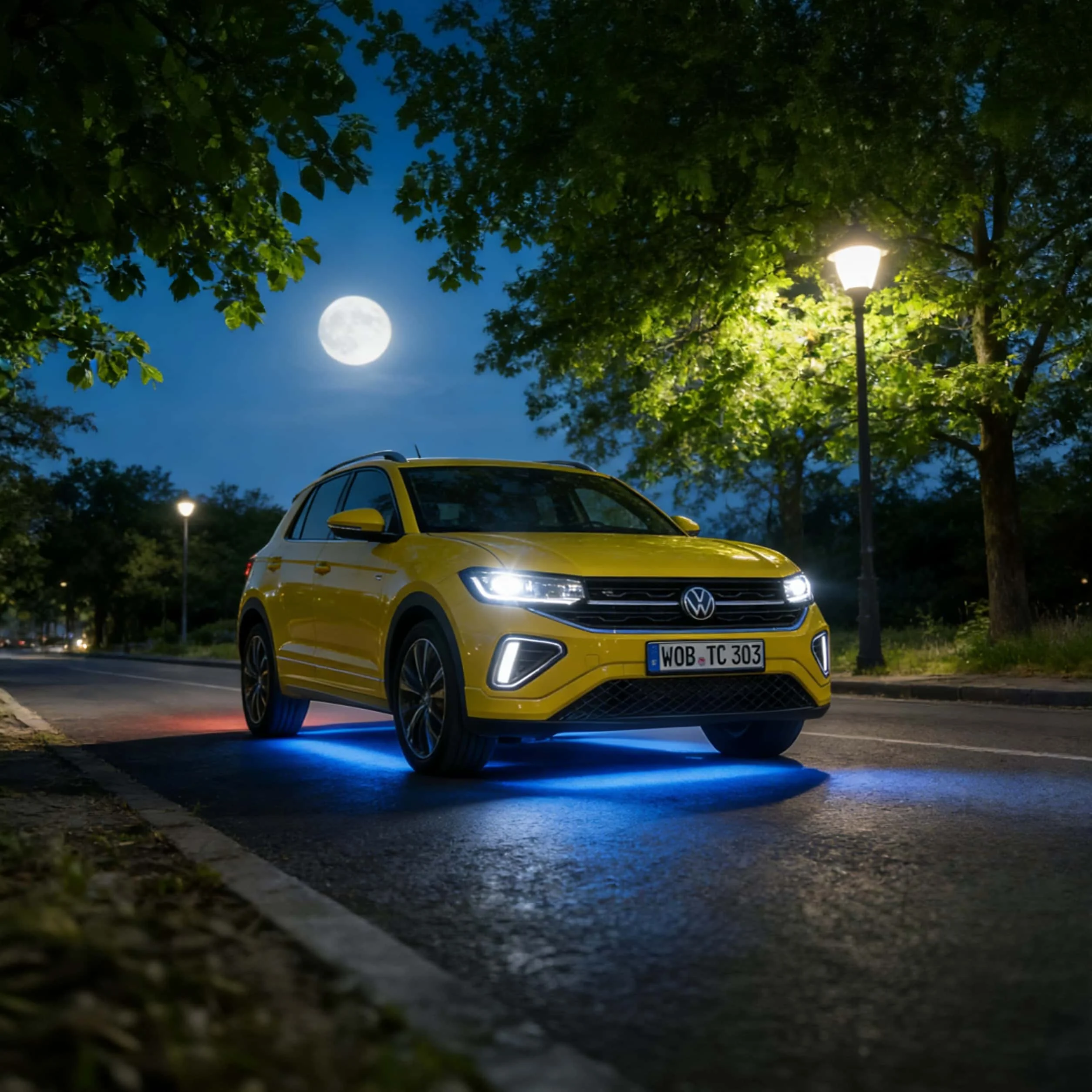 Подсветка для Volkswagen T-Cross, персонализированный неоновый светодиодный RGB атмосферный светильник, украшения, полоса, настраиваемая мигающая лента
Подсветка для Volkswagen T-Cross, персонализированный неоновый светодиодный RGB атмосферный светильник, украшения, полоса, настраиваемая мигающая лента