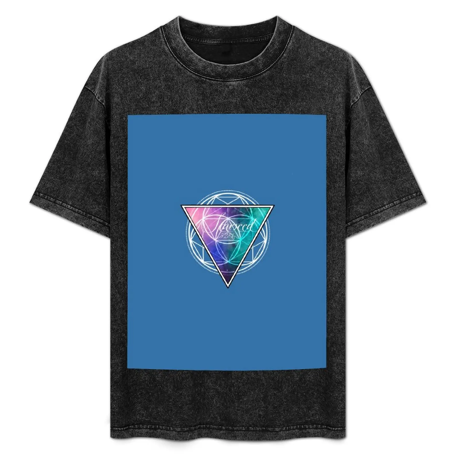 Starseed T-Shirt essential t shirt valentines boutique clothes plus size tops funny t shirts men
Starseed T-Shirt essential t shirt valentines boutique clothes plus size tops funny t shirts men