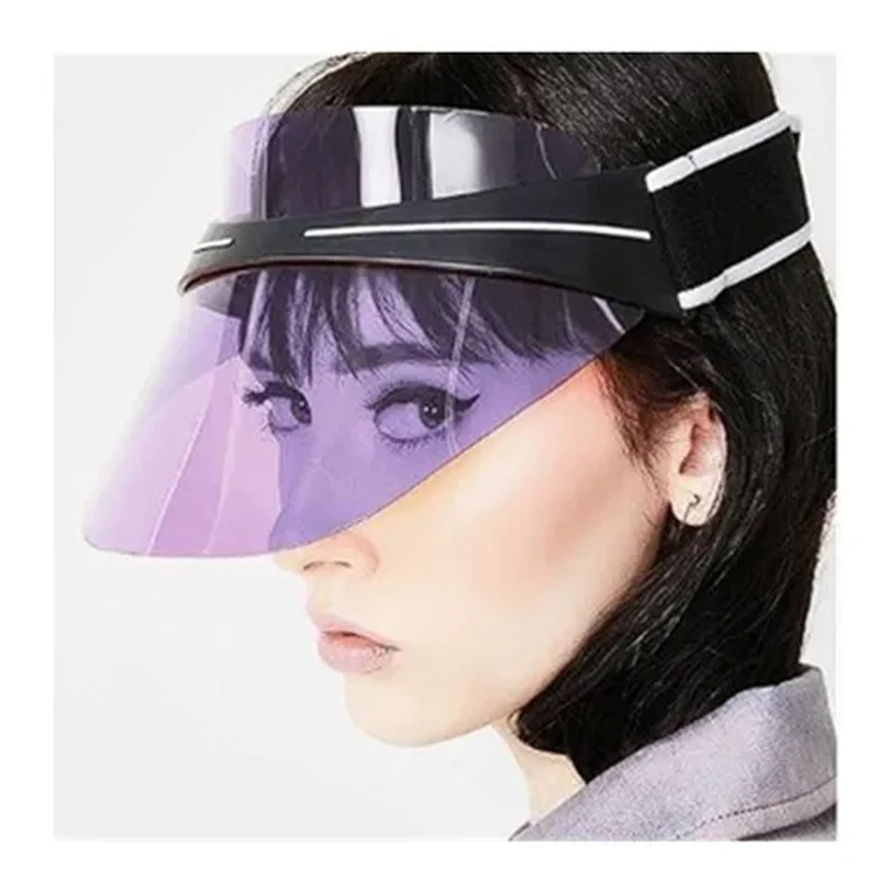 Lavender Purple Sun Hat UPF 50+ UV Protection Baseball Cap for Men and Women Outdoor Sports Cycling Hiking Beach Golf Hat
Lavender Purple Sun Hat UPF 50+ UV Protection Baseball Cap for Men and Women Outdoor Sports Cycling Hiking Beach Golf Hat