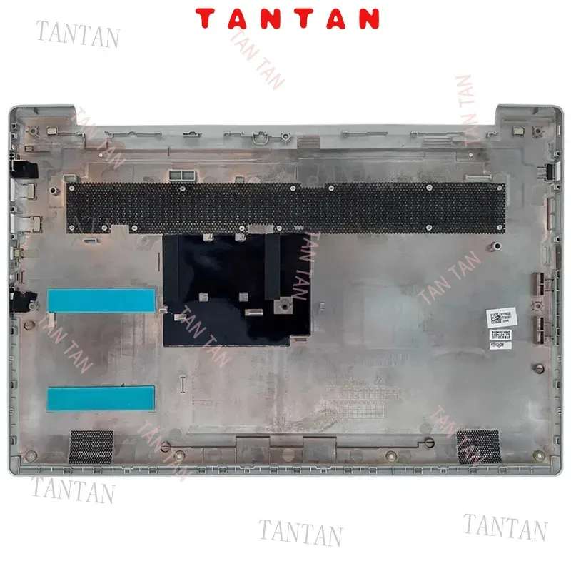 New bottom cover base For Ideapad 320S-15IKB 7000-15 320s-15ISK 320S-15 LLL
New bottom cover base For Ideapad 320S-15IKB 7000-15 320s-15ISK 320S-15 LLL