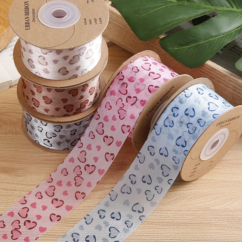 100 Yards Leopard Print Woven Ribbons Bow DIY Hair Clip Accessories Clothing Straw Hat Shoe Flower Decoration Lace Snow Gauze
100 Yards Leopard Print Woven Ribbons Bow DIY Hair Clip Accessories Clothing Straw Hat Shoe Flower Decoration Lace Snow Gauze