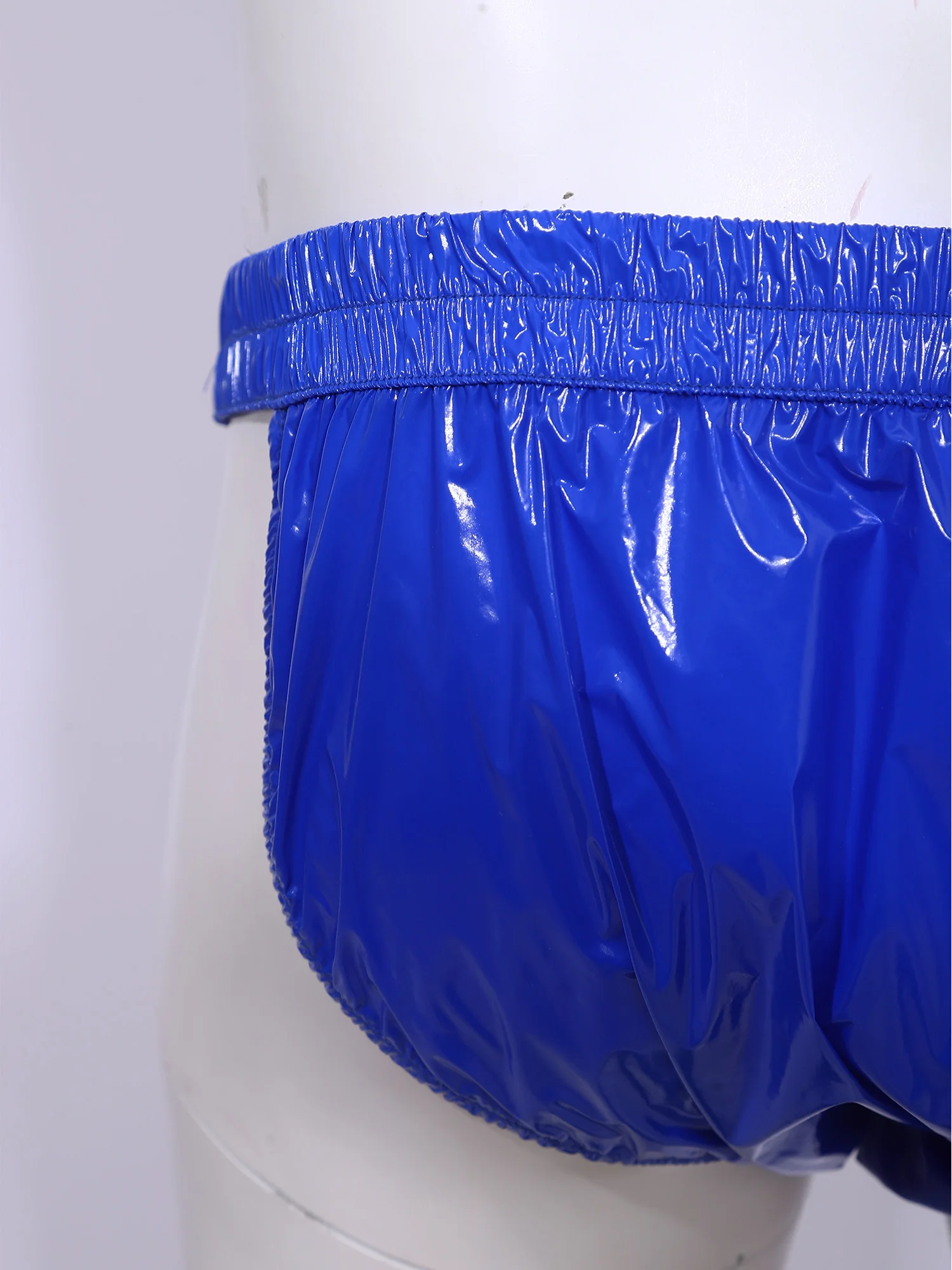 Mens Waterproof Swim Briefs Elastic Waistband Bikini Briefs Swim Bottoms Swimming Surfing Sunbathing Swimwear Bathing Suit
Mens Waterproof Swim Briefs Elastic Waistband Bikini Briefs Swim Bottoms Swimming Surfing Sunbathing Swimwear Bathing Suit