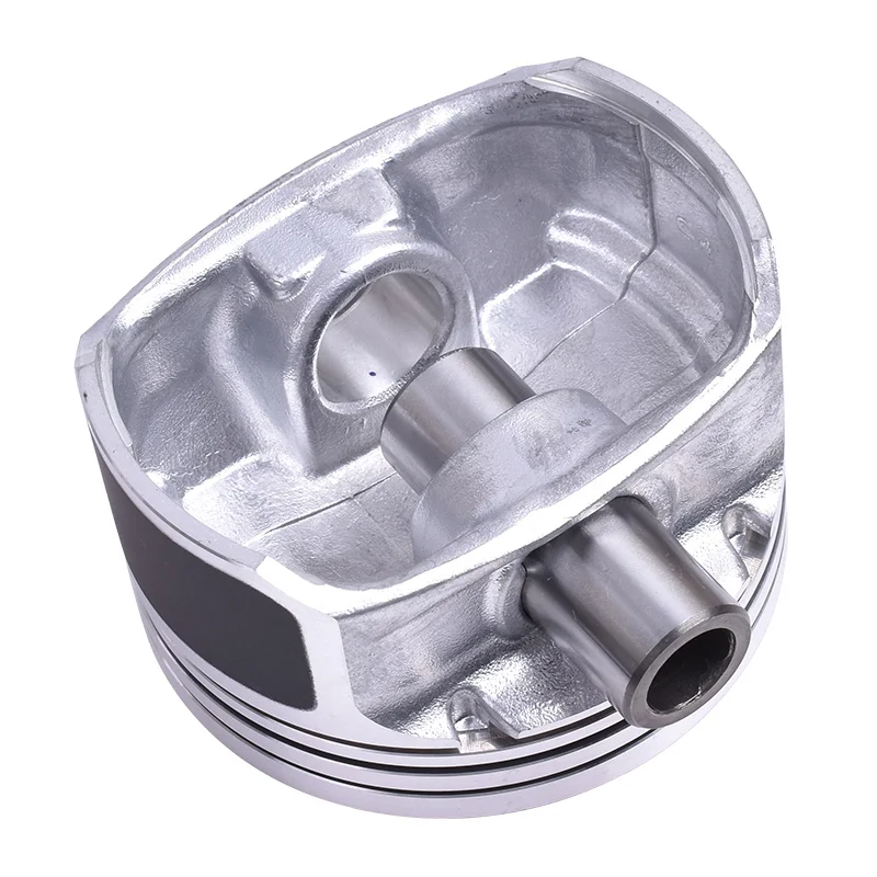 Piston Rings Set 80mm For Polaris ATV Sportsman 500 700 Forest 800 850 Ranger 700 Crew Ranger RZR 4 800 RZR 170 900 2202127
Piston Rings Set 80mm For Polaris ATV Sportsman 500 700 Forest 800 850 Ranger 700 Crew Ranger RZR 4 800 RZR 170 900 2202127