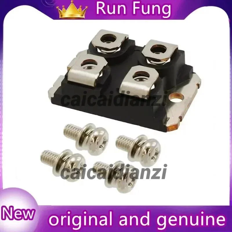 VS-GB90DA120U VS-T70HFL100S05 VS-GT100NA120UX VS-FB190SA10 VS-GP250SA60S
VS-GB90DA120U VS-T70HFL100S05 VS-GT100NA120UX VS-FB190SA10 VS-GP250SA60S