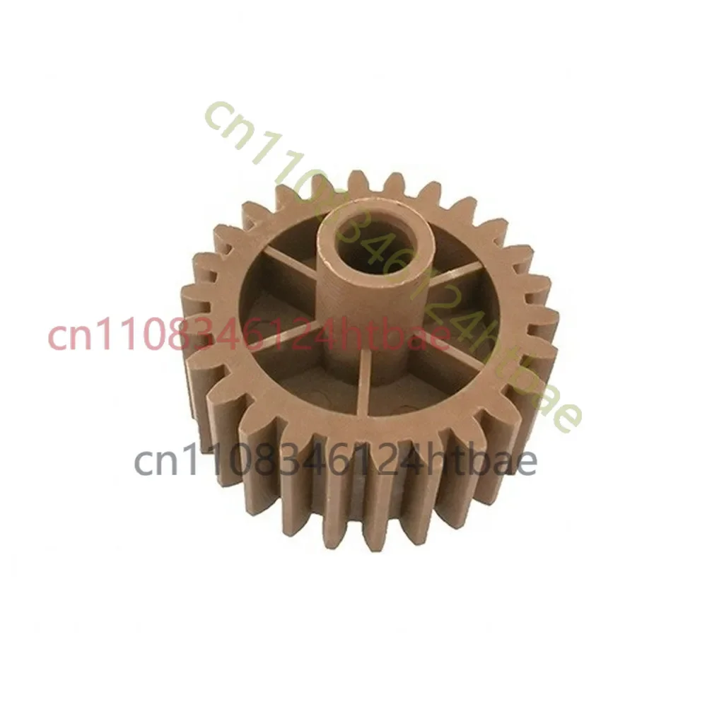 5 PC Fuser Lower Pressure Roller Gear kit for Brother HL5450 5440 5445 5470 6180
5 PC Fuser Lower Pressure Roller Gear kit for Brother HL5450 5440 5445 5470 6180