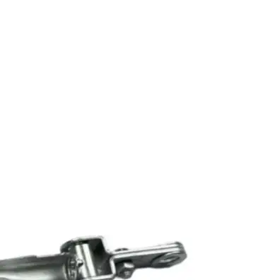 For Toyota Land Cruiser 1999-2007 Auto Parking Cord Handbrake Cable Assembly For Daily Driving Safety Parking Brake
For Toyota Land Cruiser 1999-2007 Auto Parking Cord Handbrake Cable Assembly For Daily Driving Safety Parking Brake