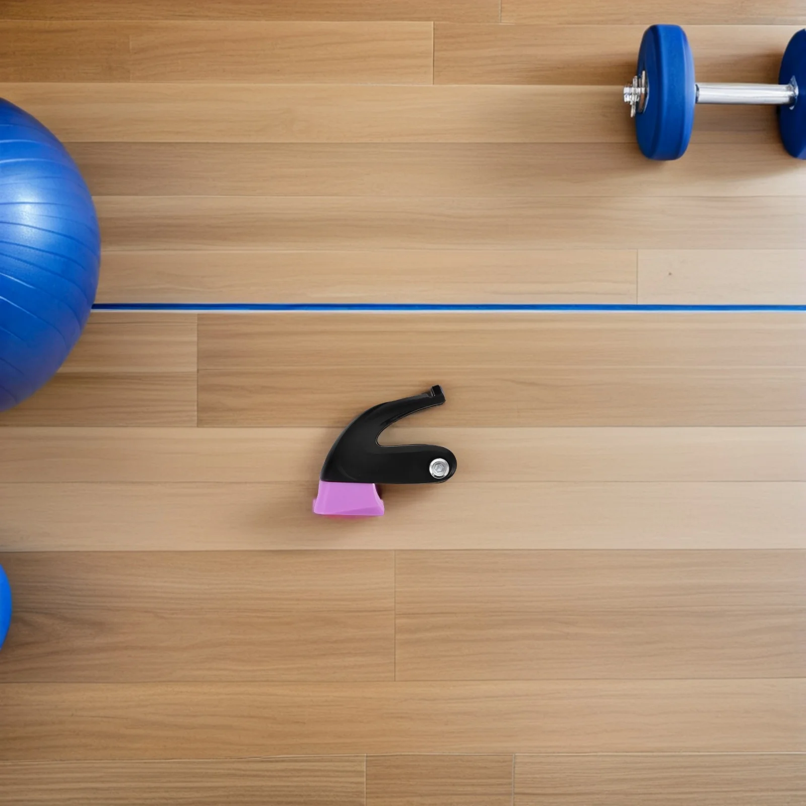 Universal Inline Skate Brake Replacement Pad Rear Heel Stopper Safety Brake Block Outdoor Roller Skating Beginner Training
Universal Inline Skate Brake Replacement Pad Rear Heel Stopper Safety Brake Block Outdoor Roller Skating Beginner Training