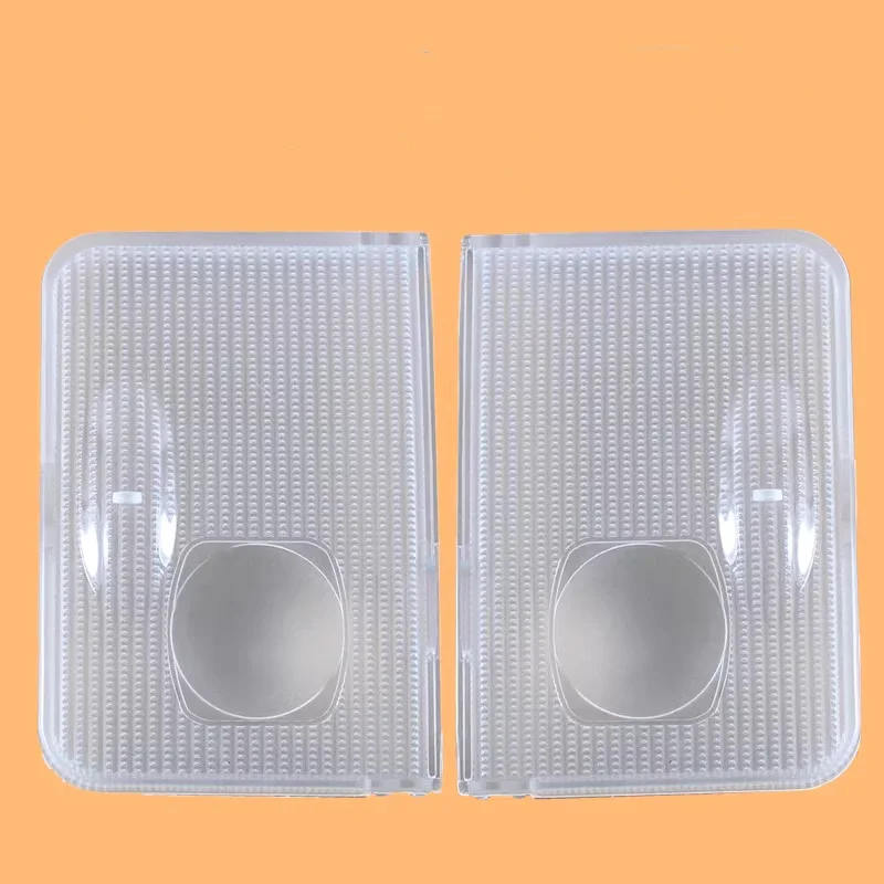 For NISSAN 2006-2011 SYLPHY Indoor lampshade Interior Roof Light Cover Ceiling Light Shell Reading Lamp Cover Auto Parts
For NISSAN 2006-2011 SYLPHY Indoor lampshade Interior Roof Light Cover Ceiling Light Shell Reading Lamp Cover Auto Parts