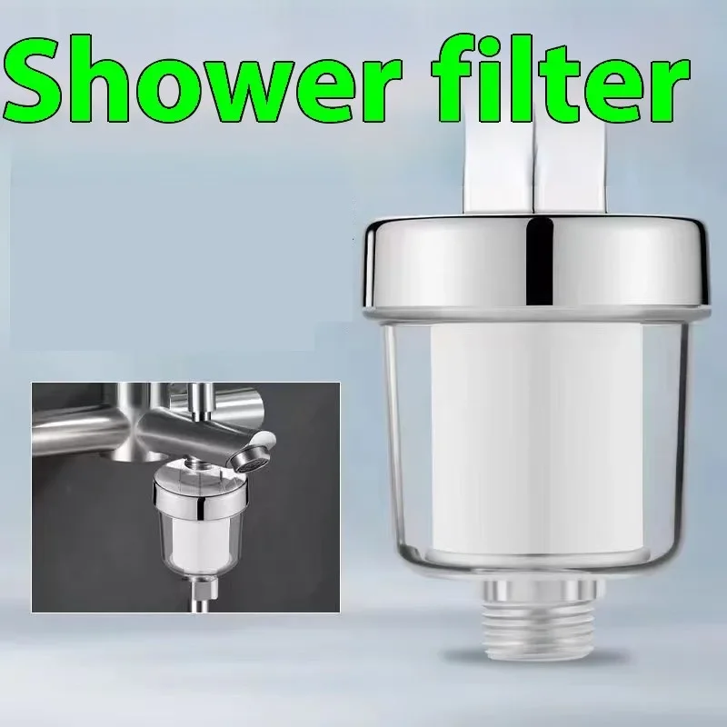 ZEXEF Универсальный фильтр для крана, наборы очистителей для воды для кухни, ванной комнаты, душа, бытовой фильтр, полипропилен, хлопок, высокая плотность
ZEXEF Универсальный фильтр для крана, наборы очистителей для воды для кухни, ванной комнаты, душа, бытовой фильтр, полипропилен, хлопок, высокая плотность