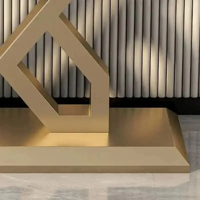 Console Table Design Unique Nordic Luxury Beauty Aesthetic Console Table Glamour Trendy Wohnzimmer Tisch Living Room Furniture
Console Table Design Unique Nordic Luxury Beauty Aesthetic Console Table Glamour Trendy Wohnzimmer Tisch Living Room Furniture