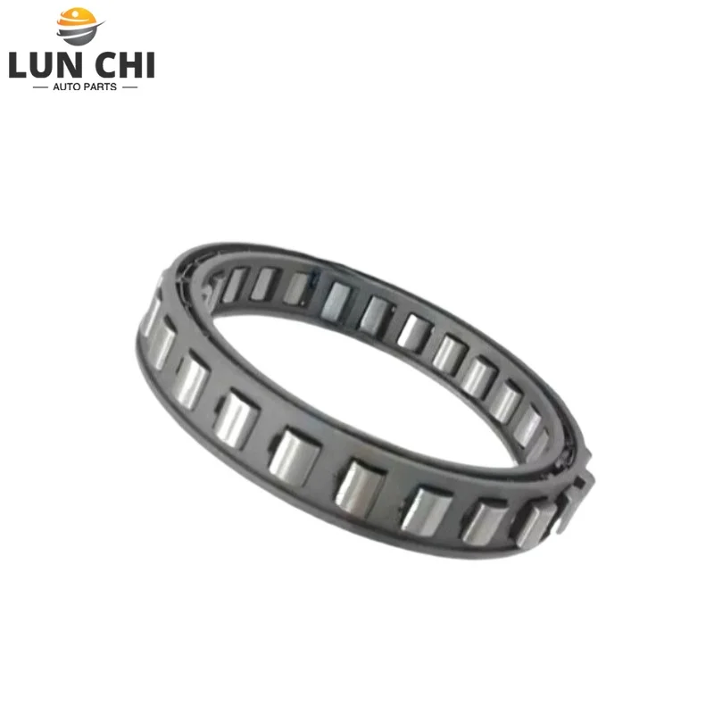 OEM 010-131 6S5-17800-10-00 20 Rollers One Way Clutch Bearing For Yamaha Wave Runner FX Cruiser SHO 1800 FZR FZS 1800
OEM 010-131 6S5-17800-10-00 20 Rollers One Way Clutch Bearing For Yamaha Wave Runner FX Cruiser SHO 1800 FZR FZS 1800