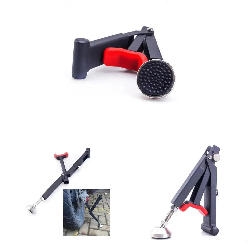 Мотоциклетная подъемная рама подтяжки стойки с регулируемой высотой, Rustresistant для гаражного использования работ по
Мотоциклетная подъемная рама подтяжки стойки с регулируемой высотой, Rustresistant для гаражного использования работ по