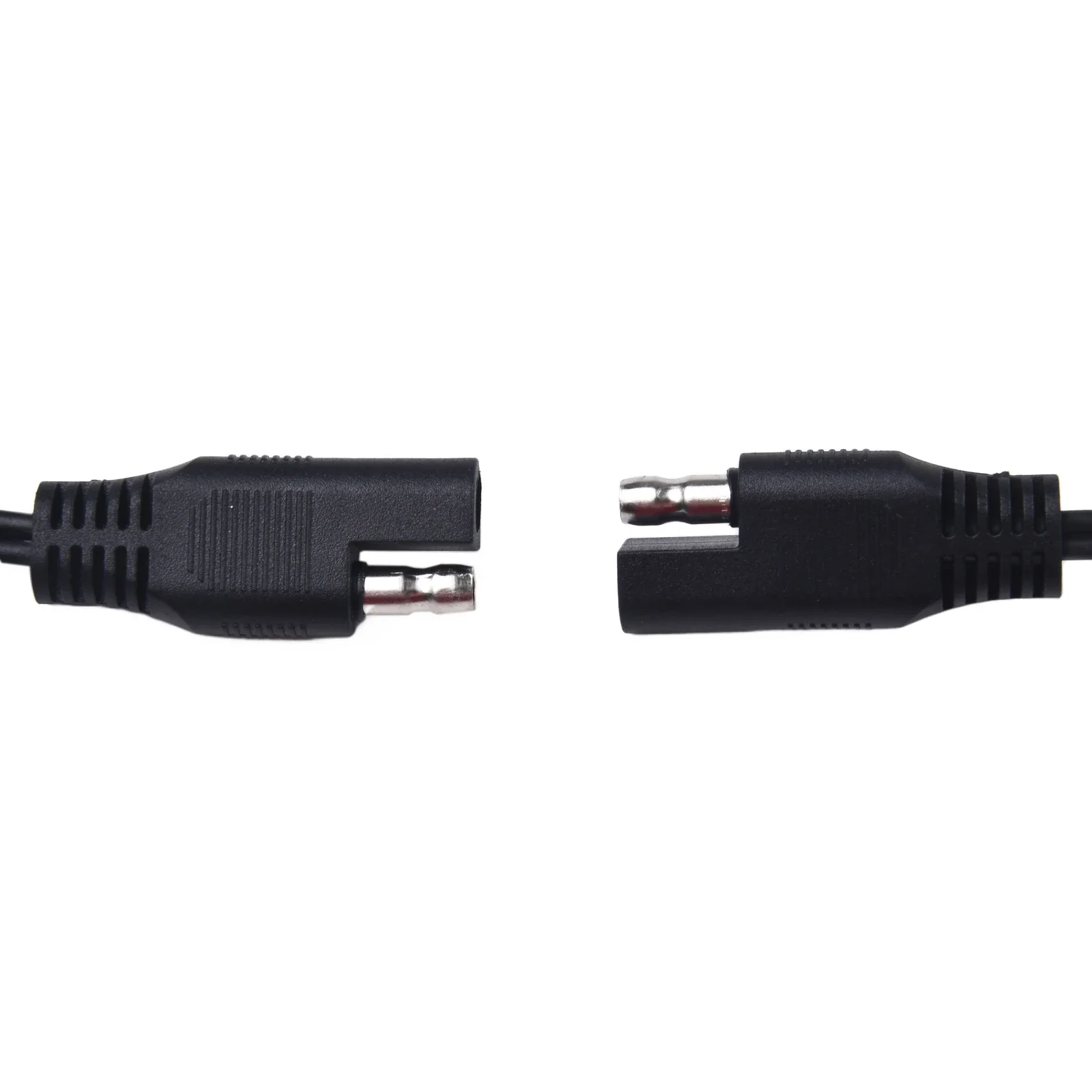 USB-зарядное устройство для мотоцикла, расширенный двойной руль, быстрая зарядка, зарядное устройство для мотоцикла, монтажный кронштейн на руль, зарядное устройство для камеры и телефона
USB-зарядное устройство для мотоцикла, расширенный двойной руль, быстрая зарядка, зарядное устройство для мотоцикла, монтажный кронштейн на руль, зарядное устройство для камеры и телефона