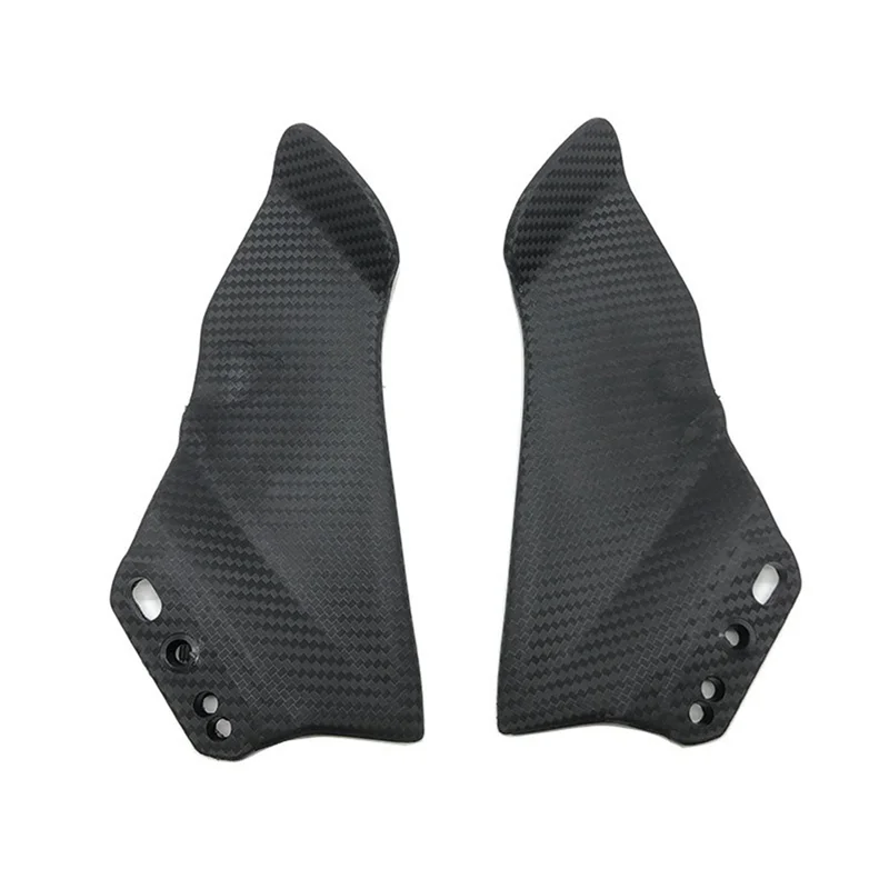 A65P-Motorcycle Mirrors Wind Wing Rearview Mirror Side Wing For CFMOTO 450SR 250SR 450 250 SR Replacement
A65P-Motorcycle Mirrors Wind Wing Rearview Mirror Side Wing For CFMOTO 450SR 250SR 450 250 SR Replacement