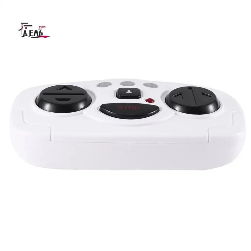 AEA6-CLB084-4F Children Electric Vehicle Replacement Parts 
AEA6-CLB084-4F Children Electric Vehicle Replacement Parts