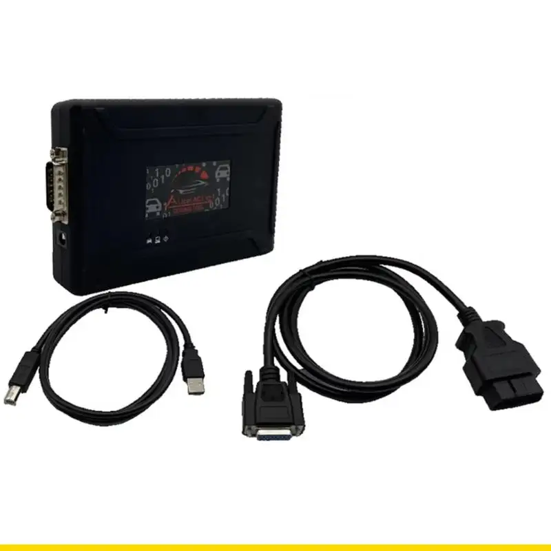 SZCH Advanced Control Programming & Coding Tool with Wide Compatibility & Easy Operation Auto Repair Tool Upgrades for Car
SZCH Advanced Control Programming & Coding Tool with Wide Compatibility & Easy Operation Auto Repair Tool Upgrades for Car