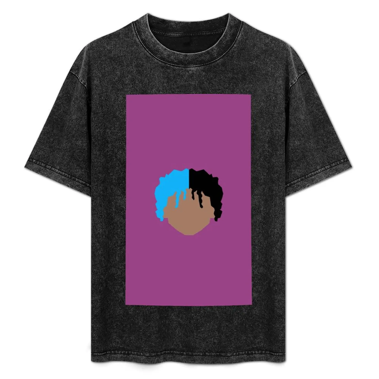 Luv Resval T-Shirt Thanksgiving Day Tee Top
Luv Resval T-Shirt Thanksgiving Day Tee Top