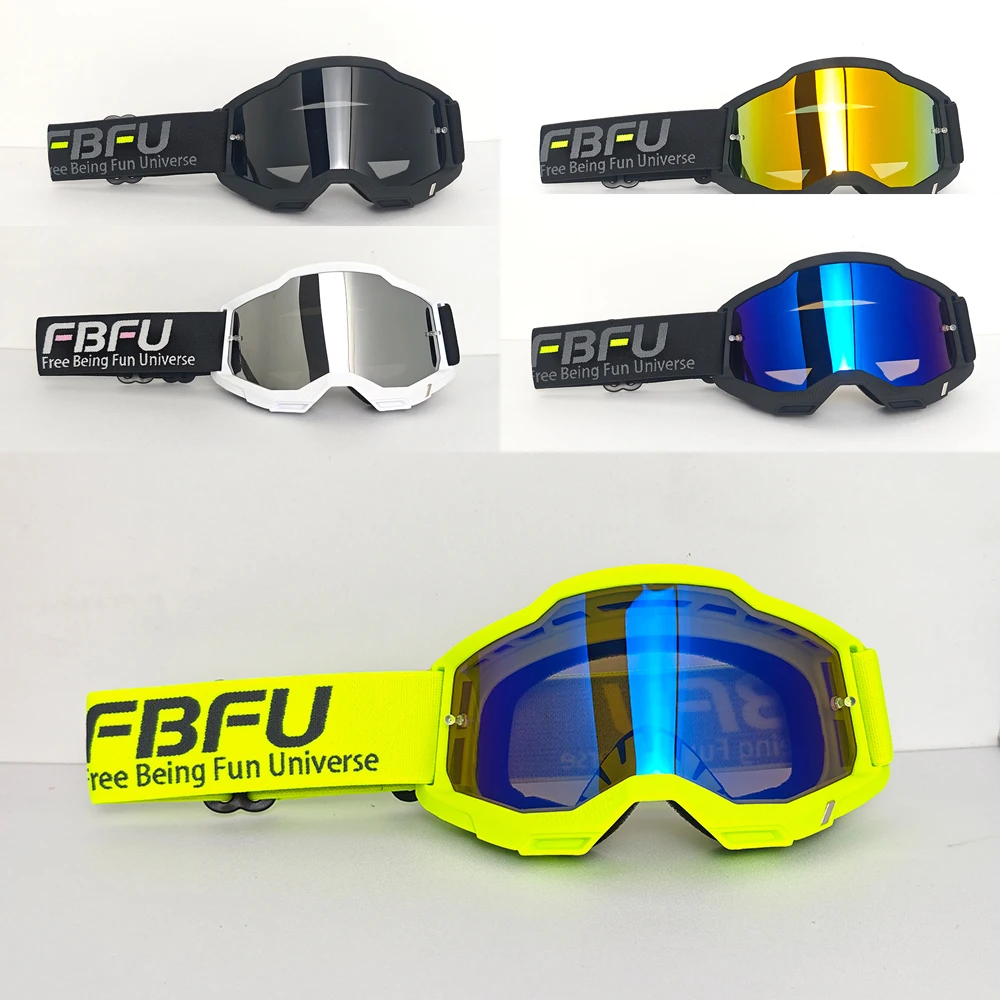 2025 FBFU High Def Ski Goggles Man Woman , DustProof SandProof, Breathable for All Day Skiing Motorcycle
2025 FBFU High Def Ski Goggles Man Woman , DustProof SandProof, Breathable for All Day Skiing Motorcycle