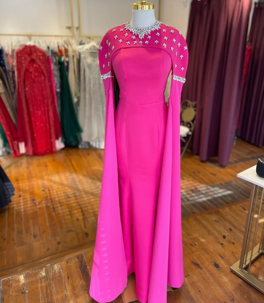 Customized Jersey Pattern Rhinestone A-line Jewel Midi Dresses Bespoke Occasion Prom Exquisite High Quality
Customized Jersey Pattern Rhinestone A-line Jewel Midi Dresses Bespoke Occasion Prom Exquisite High Quality