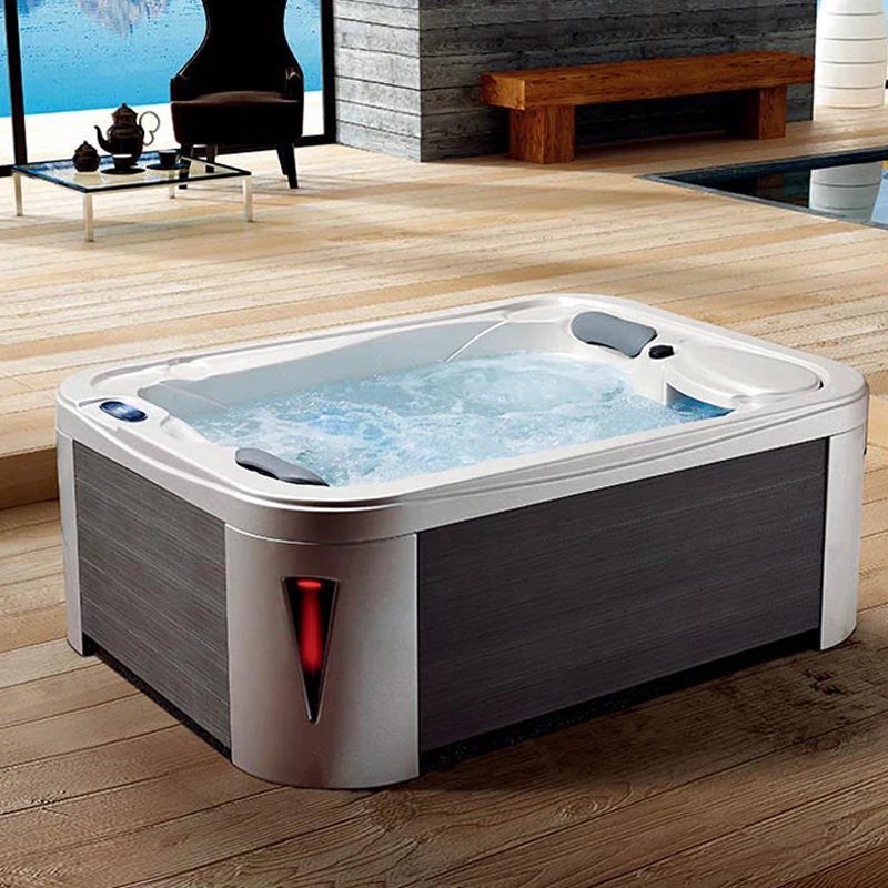 &c hot tub/hot tub massage spa/ bathing beauty
&c hot tub/hot tub massage spa/ bathing beauty