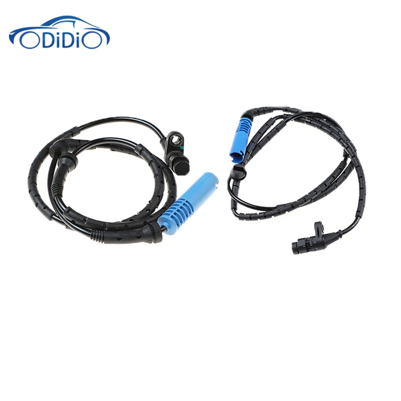 ODIDIO SSF000021 SSF000011 Left Right ABS Sensor For Land Rover Range Rover L322 Mk3 2002-2012
ODIDIO SSF000021 SSF000011 Left Right ABS Sensor For Land Rover Range Rover L322 Mk3 2002-2012