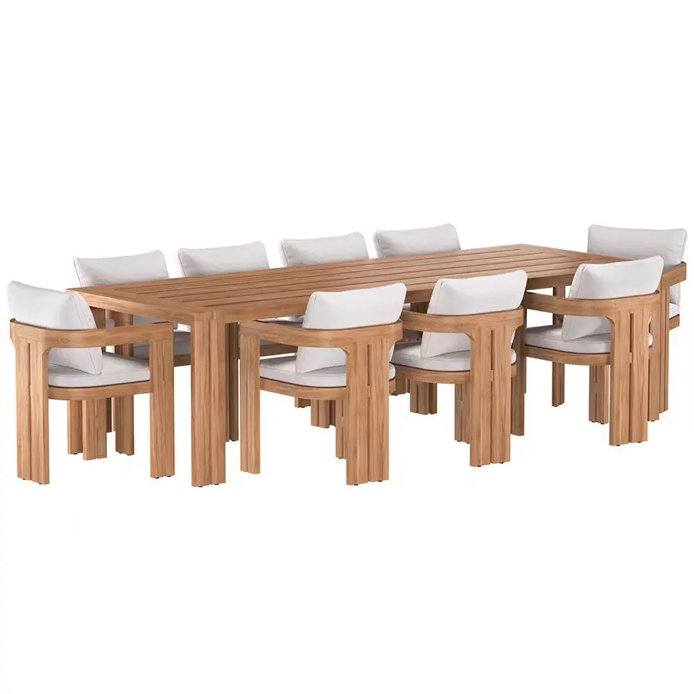 Nordic custom courtyard tables and chairs villa leisure garden furniture aluminum alloy tables a
Nordic custom courtyard tables and chairs villa leisure garden furniture aluminum alloy tables a