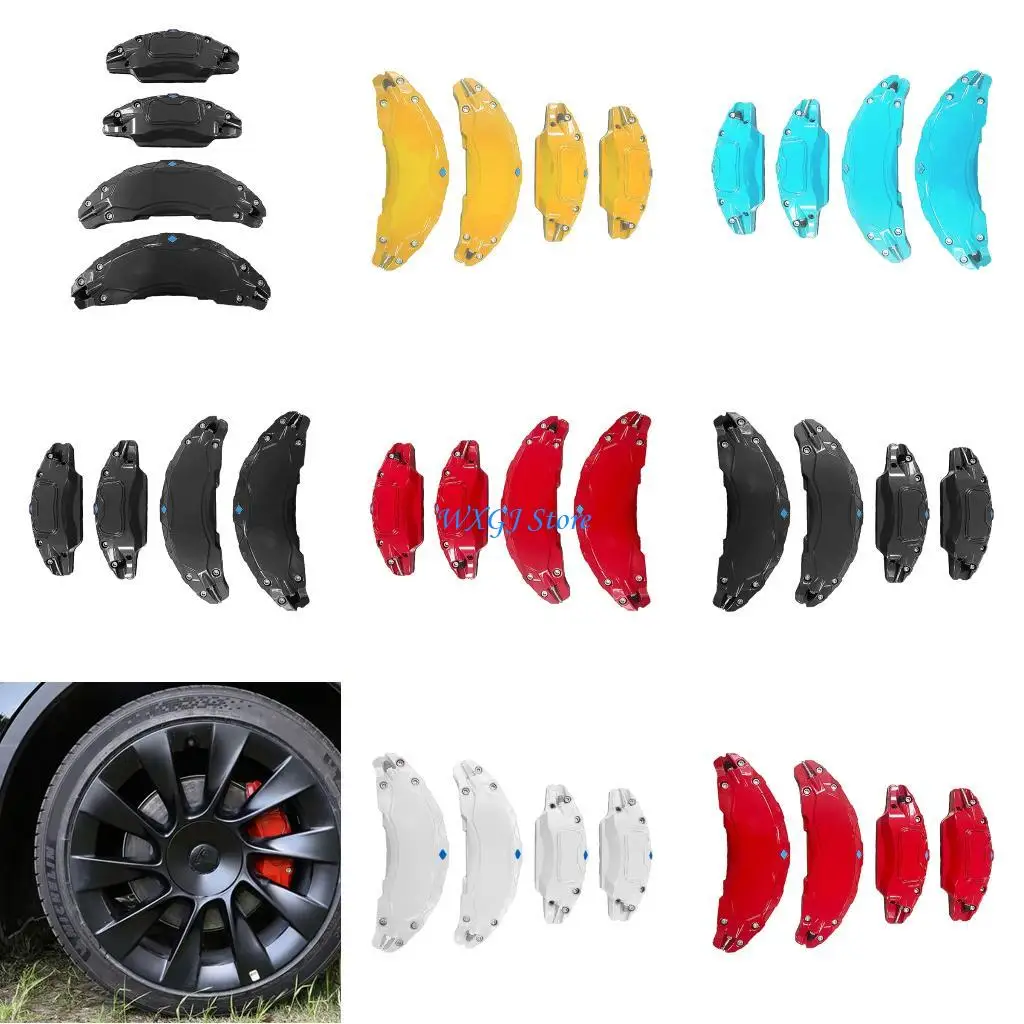 37JE Теплостойкий алюминиевый тормозный суппорт. Защитная установка для автомобиля для автомобиля
37JE Теплостойкий алюминиевый тормозный суппорт. Защитная установка для автомобиля для автомобиля