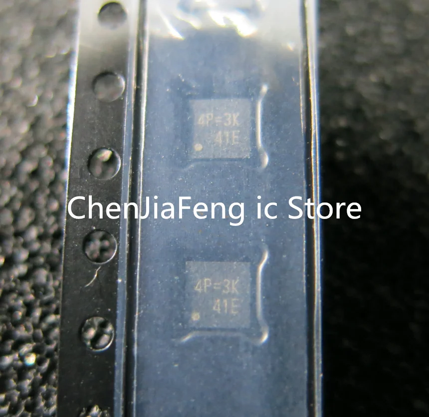 10PCS~100PCS/LOT RT9624FGQW 4P= QFN New original
10PCS~100PCS/LOT RT9624FGQW 4P= QFN New original