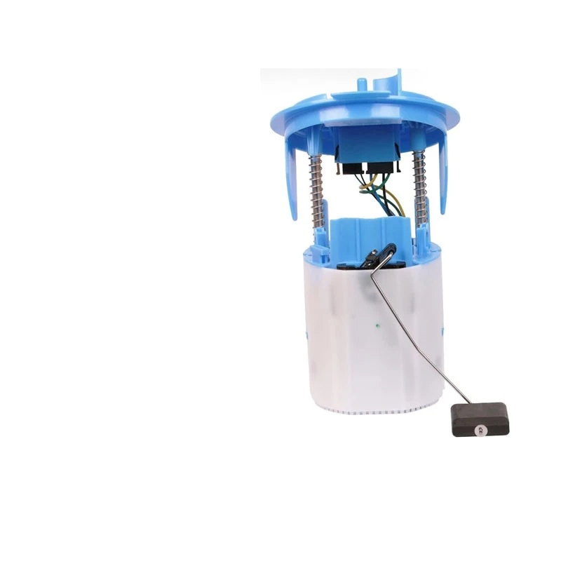 Fuel pump assembly A 2184700394 2184700094 A2C 53427928 2184700394 2184700094, suitable for Mercedes 218/W212 E350/E300
Fuel pump assembly A 2184700394 2184700094 A2C 53427928 2184700394 2184700094, suitable for Mercedes 218/W212 E350/E300