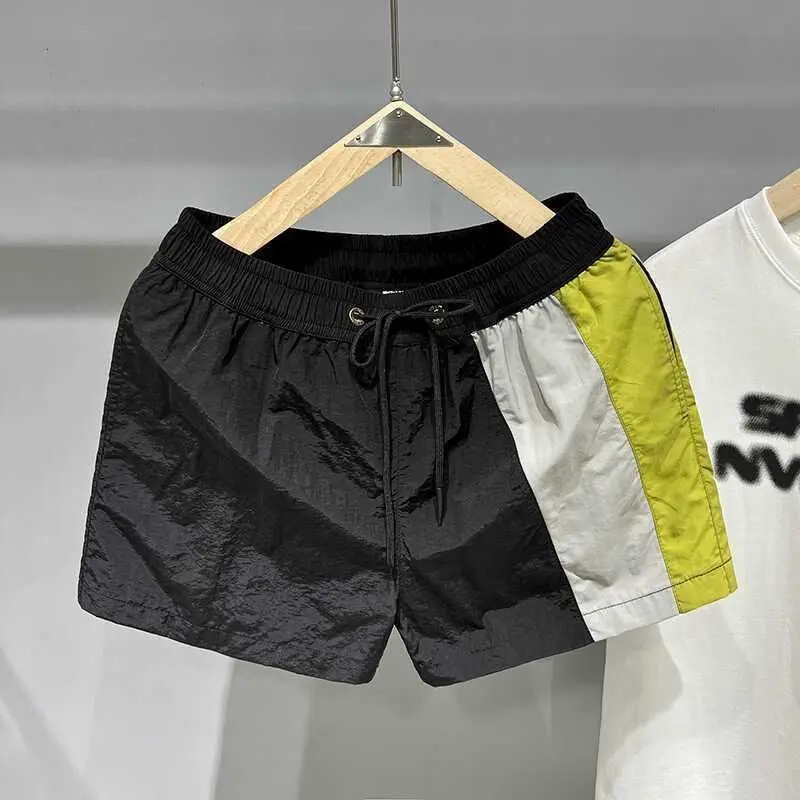 Summer Large Size Men's Shorts 300 Pounds American Style Thin Leg Wide Loose Breathable Shorts Teenage Youth Polyester Fiber
Summer Large Size Men's Shorts 300 Pounds American Style Thin Leg Wide Loose Breathable Shorts Teenage Youth Polyester Fiber