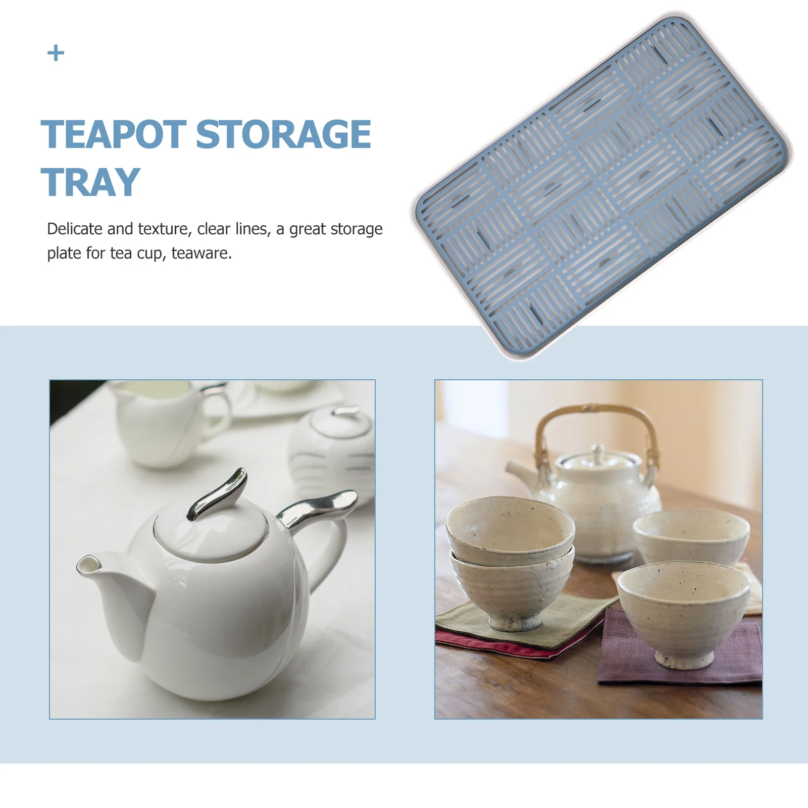 Double Layer Draining Tray Plastic Fruit Plate Tabletop Storage For Tea Set Snack Drying Container Kitchen Organizer Home
Double Layer Draining Tray Plastic Fruit Plate Tabletop Storage For Tea Set Snack Drying Container Kitchen Organizer Home