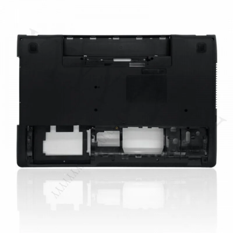 Q For Asus N56/N56V/N56VM/N56VZ/N56SL D shell bottom case
Q For Asus N56/N56V/N56VM/N56VZ/N56SL D shell bottom case