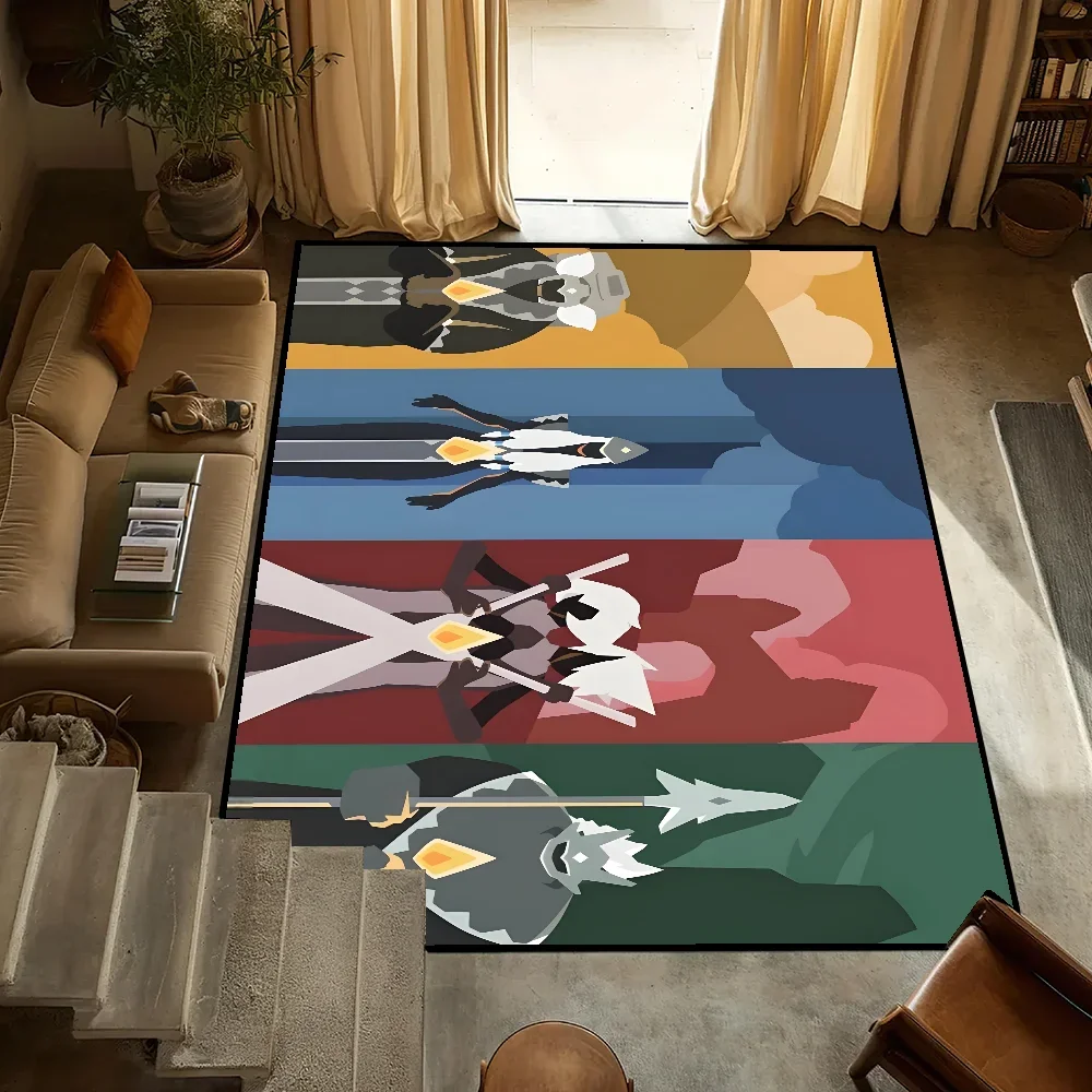 Game Sky C-Children Of L-Light smallBedside Kitchen Bath Living Home House Bedroom Floor Mat Doormat Large Carpet Rug Decoration
Game Sky C-Children Of L-Light smallBedside Kitchen Bath Living Home House Bedroom Floor Mat Doormat Large Carpet Rug Decoration