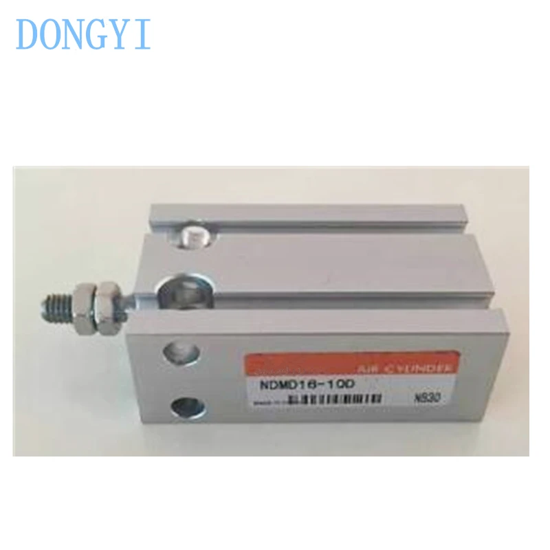 Free Mount Cylinder NDM NDM20 NDMD20 -10D/15D/20D/25D/30D/35D/40D/45D/50D
Free Mount Cylinder NDM NDM20 NDMD20 -10D/15D/20D/25D/30D/35D/40D/45D/50D