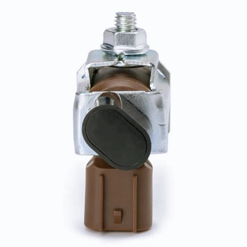 AC-High quality New For MR204853 EGR Electric Emission Solenoid Valve For Pajero Monter Outlander Lancer L200 Triton
AC-High quality New For MR204853 EGR Electric Emission Solenoid Valve For Pajero Monter Outlander Lancer L200 Triton