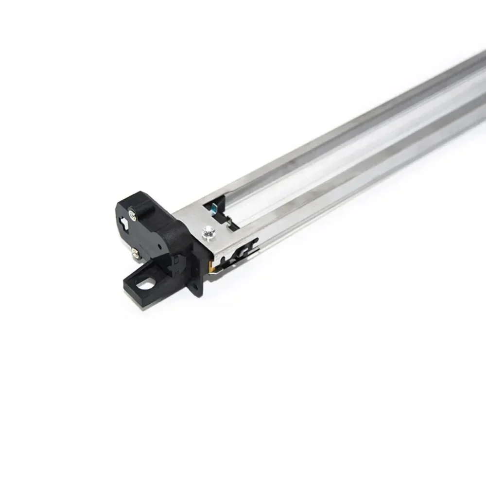 1X AD 004091 Корона зарядки для Ricoh Aficio MP 5500 6000 6500 7000 7500 8000 1060 1075 1085 1105 2051 2060 2075 2090 2105.
1X AD 004091 Корона зарядки для Ricoh Aficio MP 5500 6000 6500 7000 7500 8000 1060 1075 1085 1105 2051 2060 2075 2090 2105.