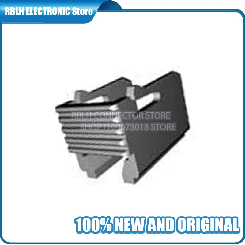 50 шт./лот 965383-1 965430-1 965687-1 967631-1 968075-2 968402-1 968562-2 969005-3 98276-1004 98315-0001 разъемы новые оригинальные
50 шт./лот 965383-1 965430-1 965687-1 967631-1 968075-2 968402-1 968562-2 969005-3 98276-1004 98315-0001 разъемы новые оригинальные