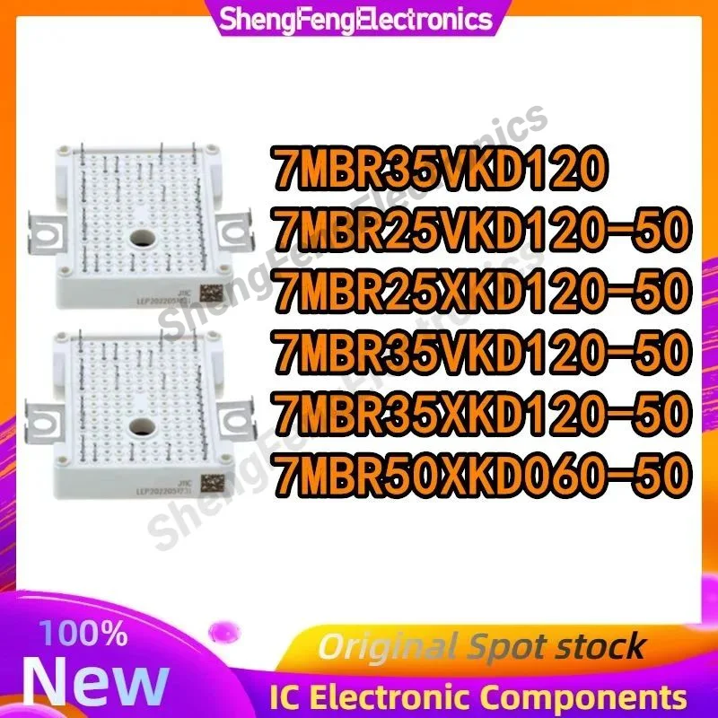 7MBR35VKD120 7MBR35VKD120-50 7MBR25VKD120-50 7MBR25XKD120-50 7MBR35XKD120-50 7MBR50XKD060-50
7MBR35VKD120 7MBR35VKD120-50 7MBR25VKD120-50 7MBR25XKD120-50 7MBR35XKD120-50 7MBR50XKD060-50