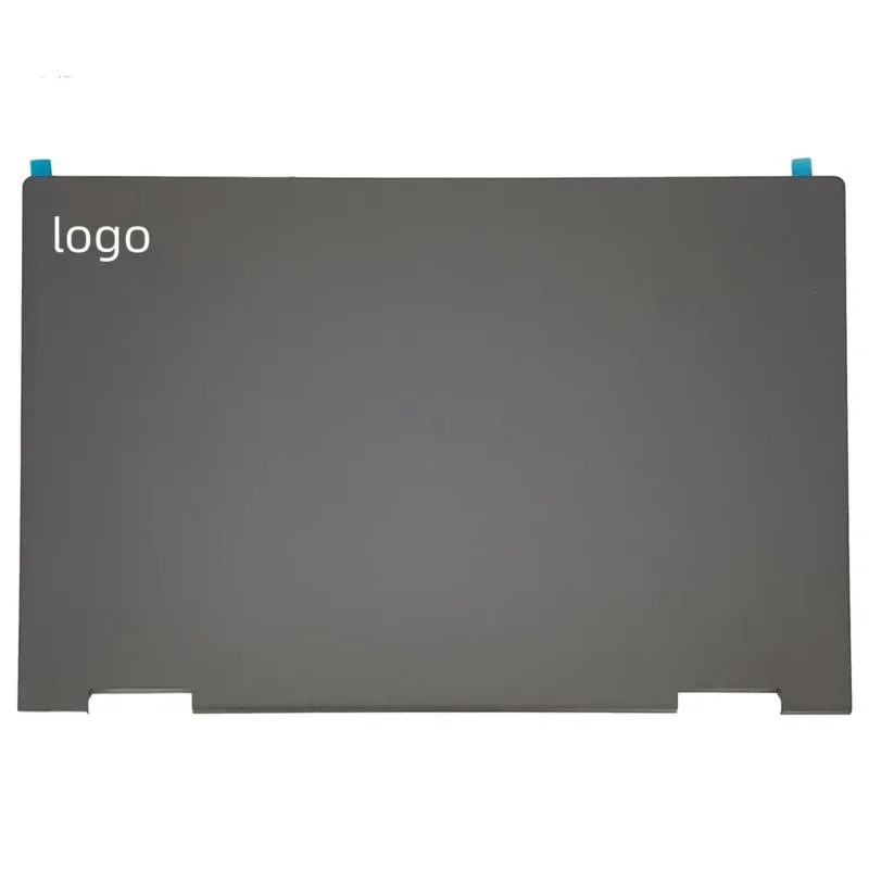 Новинка для Lenovo Yoga C740-14 C740-14IML задняя крышка верхний чехол для ноутбука ЖК-задняя крышка ЖК-дисплея AM1FG 000300 АМ1ФГ 000310
Новинка для Lenovo Yoga C740-14 C740-14IML задняя крышка верхний чехол для ноутбука ЖК-задняя крышка ЖК-дисплея AM1FG 000300 АМ1ФГ 000310