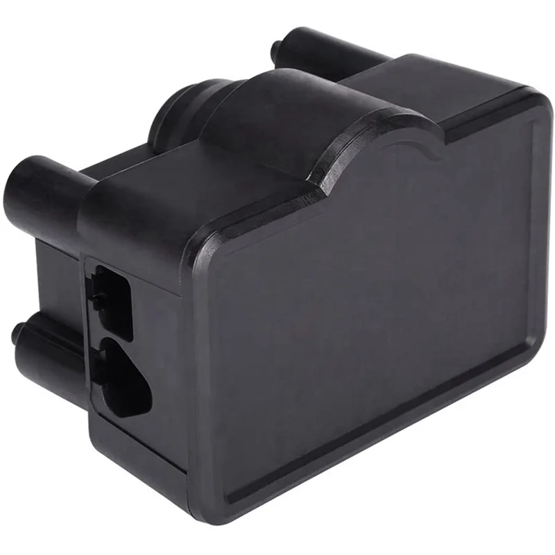 ABHS-4X For Golf Cart Throttle Potentiometer Accelerator MCOR Motor Controller For Club Car DS 2004-2011 Replace 1021011-01
ABHS-4X For Golf Cart Throttle Potentiometer Accelerator MCOR Motor Controller For Club Car DS 2004-2011 Replace 1021011-01