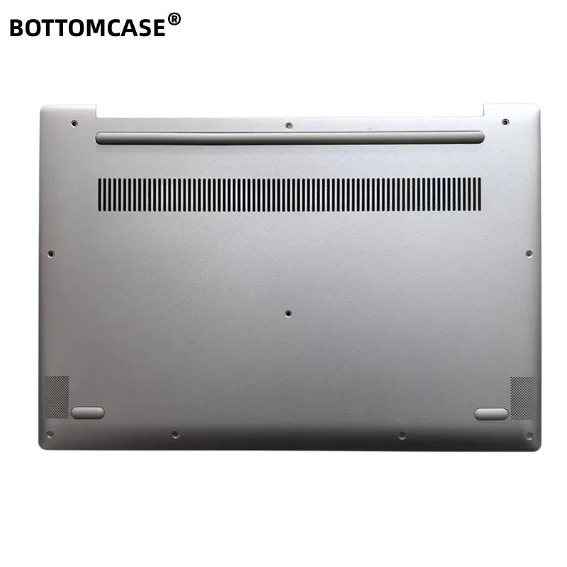 Новинка для Lenovo Ideapad 720S-13 720S-13ARR 720S-13IKB Нижняя нижняя крышка нижнего корпуса
Новинка для Lenovo Ideapad 720S-13 720S-13ARR 720S-13IKB Нижняя нижняя крышка нижнего корпуса