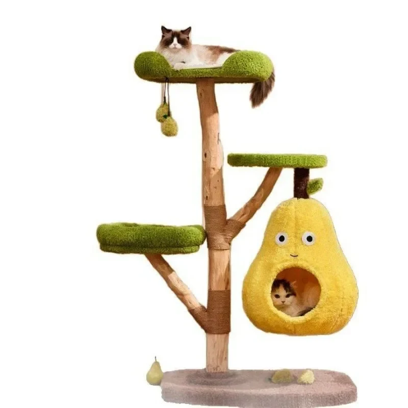 high quality Internet Celebrity Frame Duck Cover Nt Solid Tree Integrated Climbing Structure s
high quality Internet Celebrity Frame Duck Cover Nt Solid Tree Integrated Climbing Structure s
