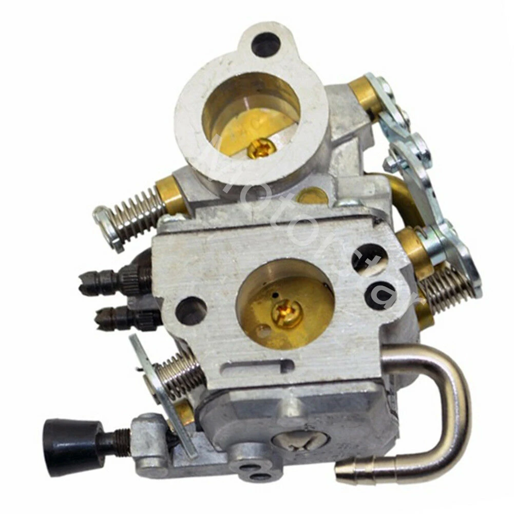 cf Carburetor For Stihl TS410 TS410Z TS420 TS420 Concrete Cut Off Saw Replace C1Q-S118 4238 120 0600 Carb
cf Carburetor For Stihl TS410 TS410Z TS420 TS420 Concrete Cut Off Saw Replace C1Q-S118 4238 120 0600 Carb
