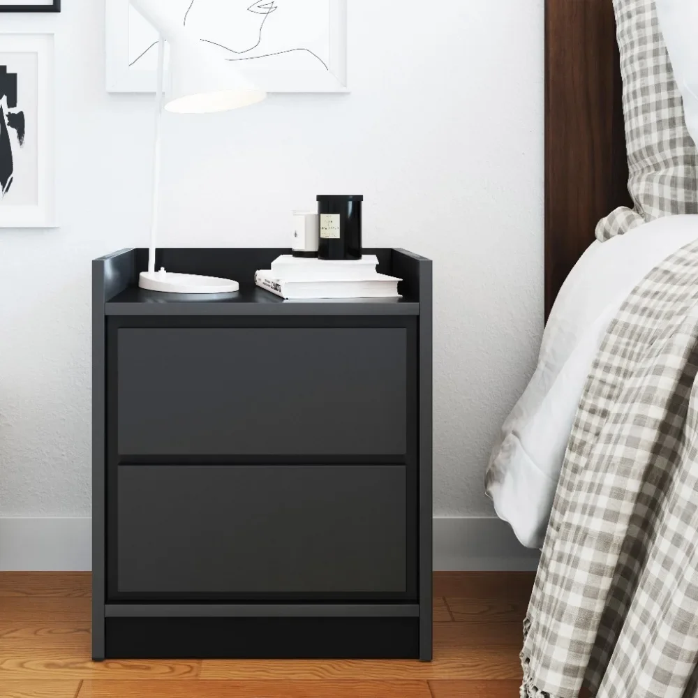 Nightstand, Boyd Sleep Adagio Mid-Century Modern Low Profile Nightstand Bedroom Furniture ,nightstand
Nightstand, Boyd Sleep Adagio Mid-Century Modern Low Profile Nightstand Bedroom Furniture ,nightstand