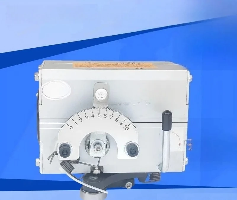 Automatic Wire Straightener Smooth Rod Cable Aligner GP15 GP20 with Wire Wheels for Wire Winding Machine
Automatic Wire Straightener Smooth Rod Cable Aligner GP15 GP20 with Wire Wheels for Wire Winding Machine