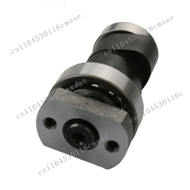 New Motorcycle Camshaft Assembly 14100-HML-000
New Motorcycle Camshaft Assembly 14100-HML-000
