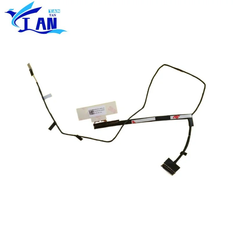 Совершенно новый оригинальный для Acer b5pbs dc02c00cv00, соединительный кабель для экрана ноутбука, экранный кабель
Совершенно новый оригинальный для Acer b5pbs dc02c00cv00, соединительный кабель для экрана ноутбука, экранный кабель